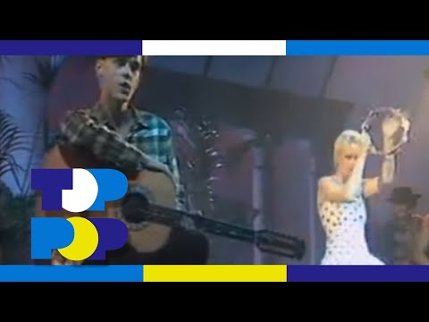 youtube video placeholder