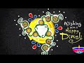 Diwali Status Video Happy Diwali To All