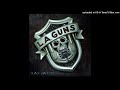 L.A. Guns - Shame
