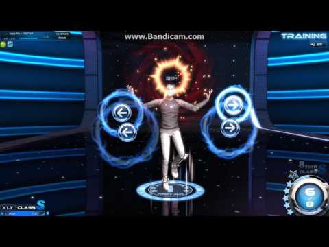 Mstar TW Apple Pie - FIESTAR 標準新模式 最高級 100%