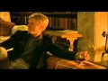 Out Of Africa John Barry Soundtrack