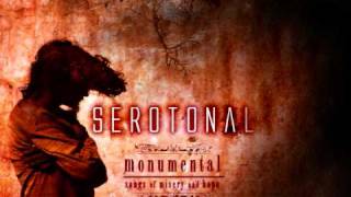 Serotonal - Now It's Over [HQ]