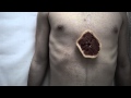 Take Off Your Shirts - Addictive Skin 