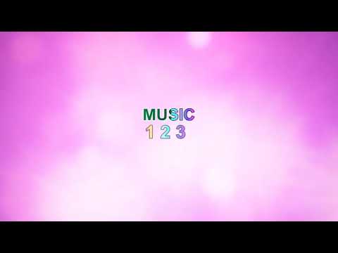 Boedra      Namlay Sharwei Karma