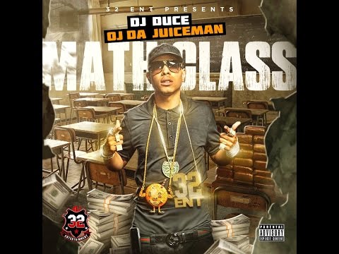 Video thumbnail for SameThang