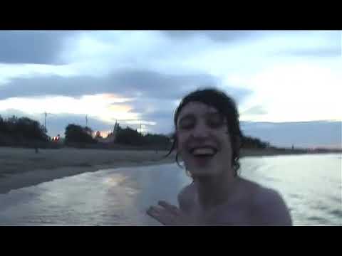 Institubes - One More Song Trailer (directed by Jean-Baptiste de Laubier aka Para One)