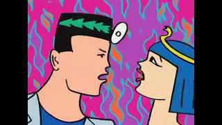 Download lagu E-Rotic - Help Me Dr. Dick mp3 Download lagu E-Rotic - Help Me Dr. Dick mp3