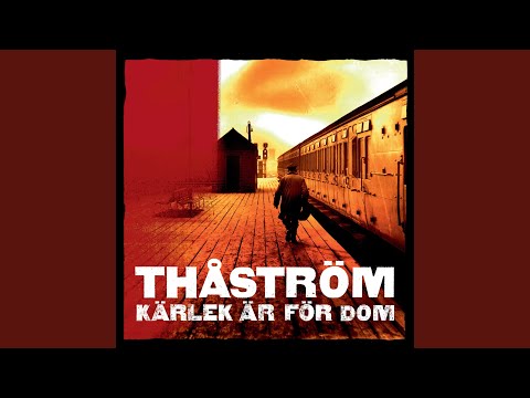 Linnea - Thastrom