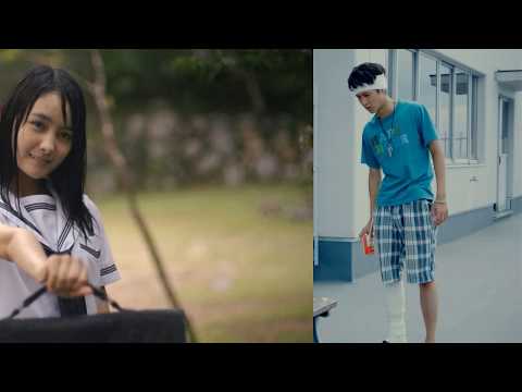 download lagu mp3 mp4 Rjgman56 Japanese Drama Subs, download lagu Rjgman56 Japanese Drama Subs gratis, unduh video klip Rjgman56 Japanese Drama Subs