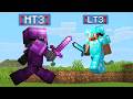 Players vs The Rank They Think They Deserve DEFAULT Thumbnail