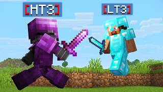 Players vs The Rank They Think They Deserve MQDEFAULT Thumbnail