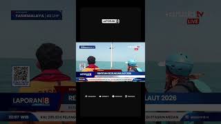 Download lagu Rentetan Kecelakaan Laut 2026, Ratusan Nyawa Jadi Korban mp3