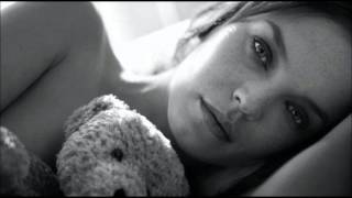 Cesare Cremonini - Sardegna