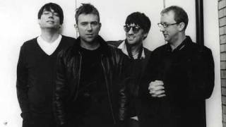 Blur - Optigan 1