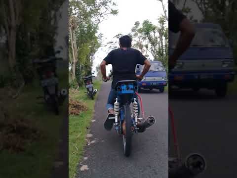 Kontol besar di pisi kecil Kekuatan palu torus