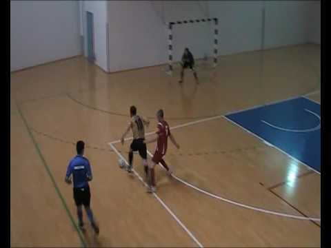 200516.Gol ViPo Trento 2-2
