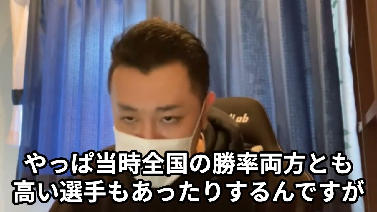 【競艇・ボートレース】勝つために、連立で選んで買うのは良いの？悪いの？解説します！【買い方・コツ】