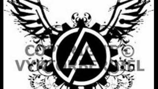 Linkin Park - Dedicated (I Have A Dream Remix)