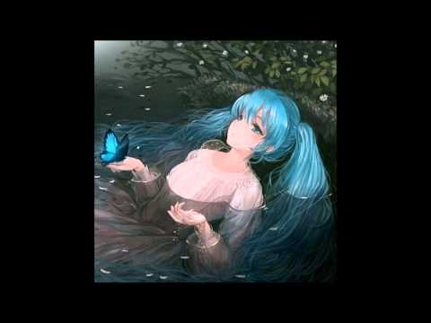 Lake Haze x IVVVO #1 Legowelt Remix