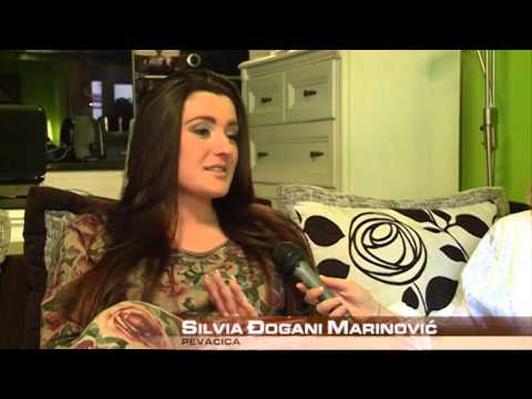 Na kafi sa Sladjom Delibasic-Dobro jutro Srbijo-Happy tv