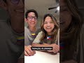 So What S Orange Filipino Tagalog Spanish Colombian