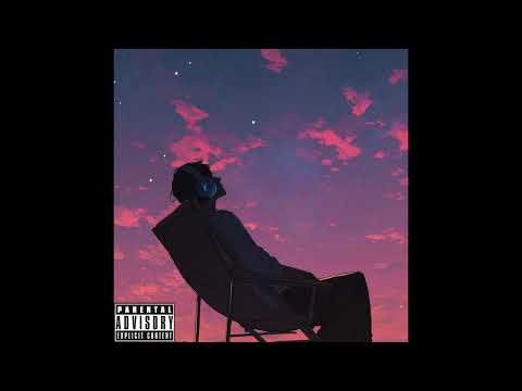 [FREE FOR PROFIT] Post Malone x Olivia Dean, Emotional Pop Type Beat "Fix You"