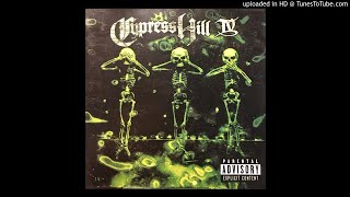 Cypress Hill - I wanna get high + Yo quiero fumar ☘ (Mix by ELDE100PRE)