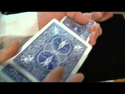 Card to Wallet   Easy Load, Leather Craft