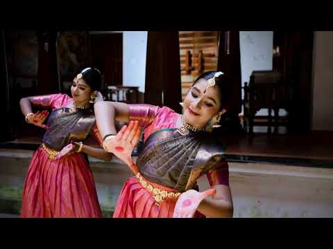 Arangettam 2025 | Bharathanatyam Katcheri | Thapass The School of Dance | Aug 3rd, 2025 