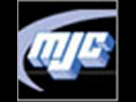 comment monter une mjc