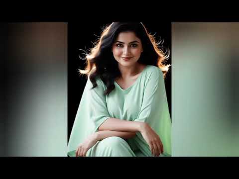 19 minutes 34 seconds viral video 🤯📹