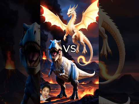 Most dangerous wild animals#americanbreed #animals