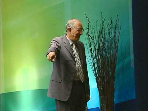 7702 - Angel in Disguise - Walter Veith