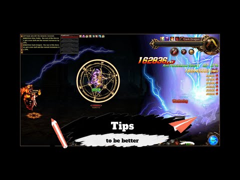 download lagu mp3 mp4 Dragon Awaken Guide, download lagu Dragon Awaken Guide gratis, unduh video klip Dragon Awaken Guide