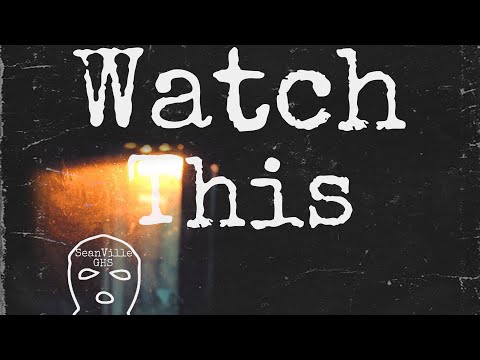 Sv Baby Wholelotta - Watch This (Official Audio)