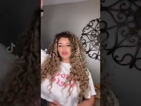 La BACHATA Comienza TIKTOK CHALLENGE!😳 #92 | YSBG ENT.