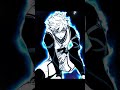 Isagi Yoichi Edits Compilation Tiktok Anime Bluelock