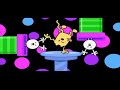 Wow Wow Wubbzy Muévete Con Wubbzy Latino