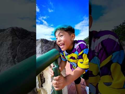 🤯🧃🍓🍒Introducing the 