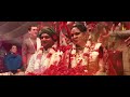 Vedic Marriage At Shridham Mayapur Vishaka And Bhaktivinod