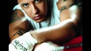 Daddy Yankee - de la paz y de la guerra(remix)