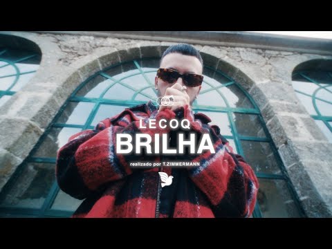 Lecoq- Brilha