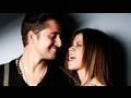 Nikki & Rich - Uprising (MUSE COVER!!!!) 