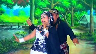 Download lagu MOBIL BUTUT - SANDIWARA GALU AJENG - CIKONDANG - DD PRODUCTION mp3