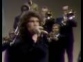 The Doors - Touch Me 