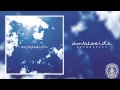 Ambleside - Retrospect 