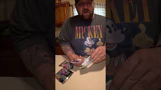 Greninja Hunt Is On! #thepacklords #pokemon #pokemoncards #packopening #pokemontcg #pokemoncommunity