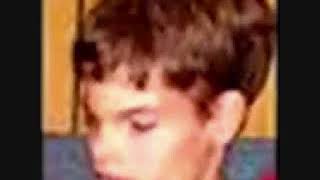 The Cloud Cars: Old Die Young