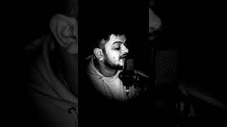 KUCHH ISS TARAH ||  VISHAL MISHRA ||