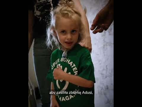 Obrazek poglądowy filmu YouTube